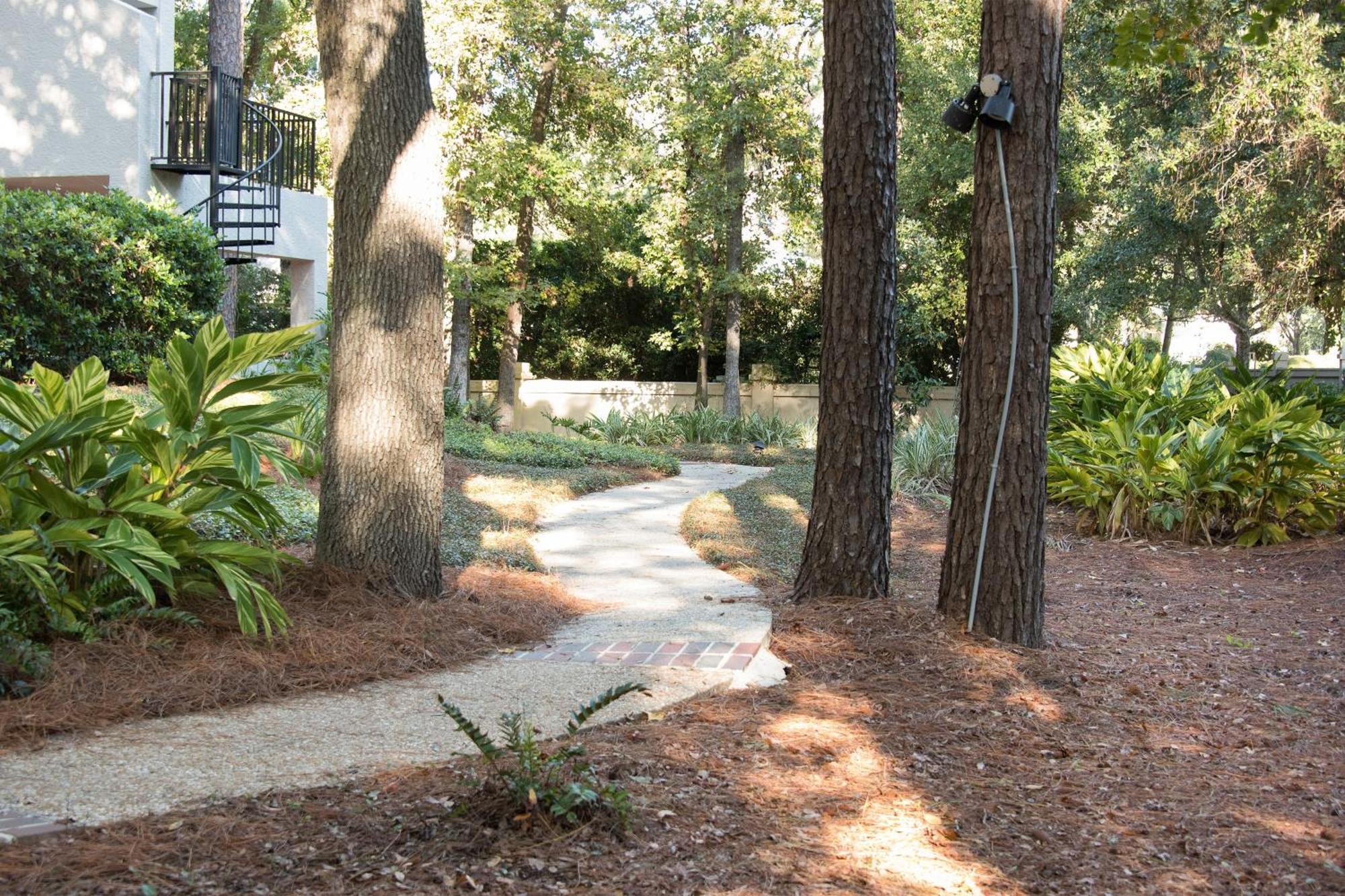 Village House Hilton Head Island Værelse billede
